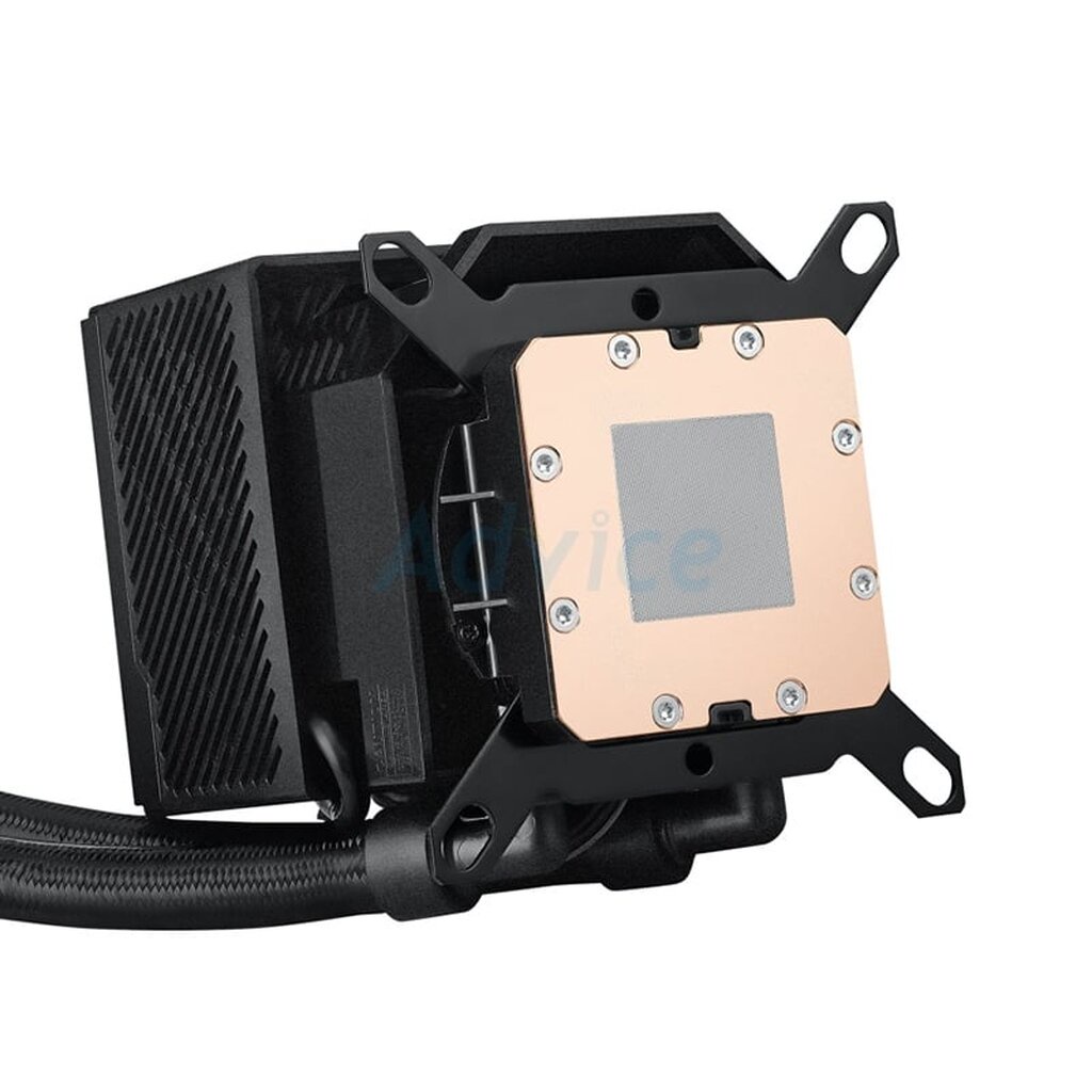 liquid-cooling-asus-rog-ryujin-iii-240