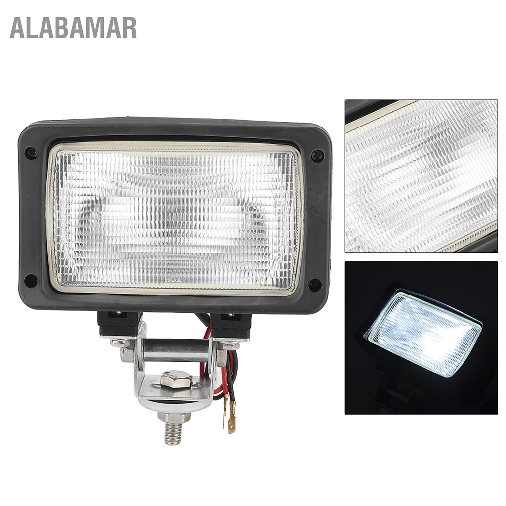 alabamar-หลอดไฟซีนอน-hid-กลางแจ้ง-แคมป์ปิ้ง-ล่าสัตว์-ตกปลา-ไฟส่องเฉพาะจุด-12-24v-55w