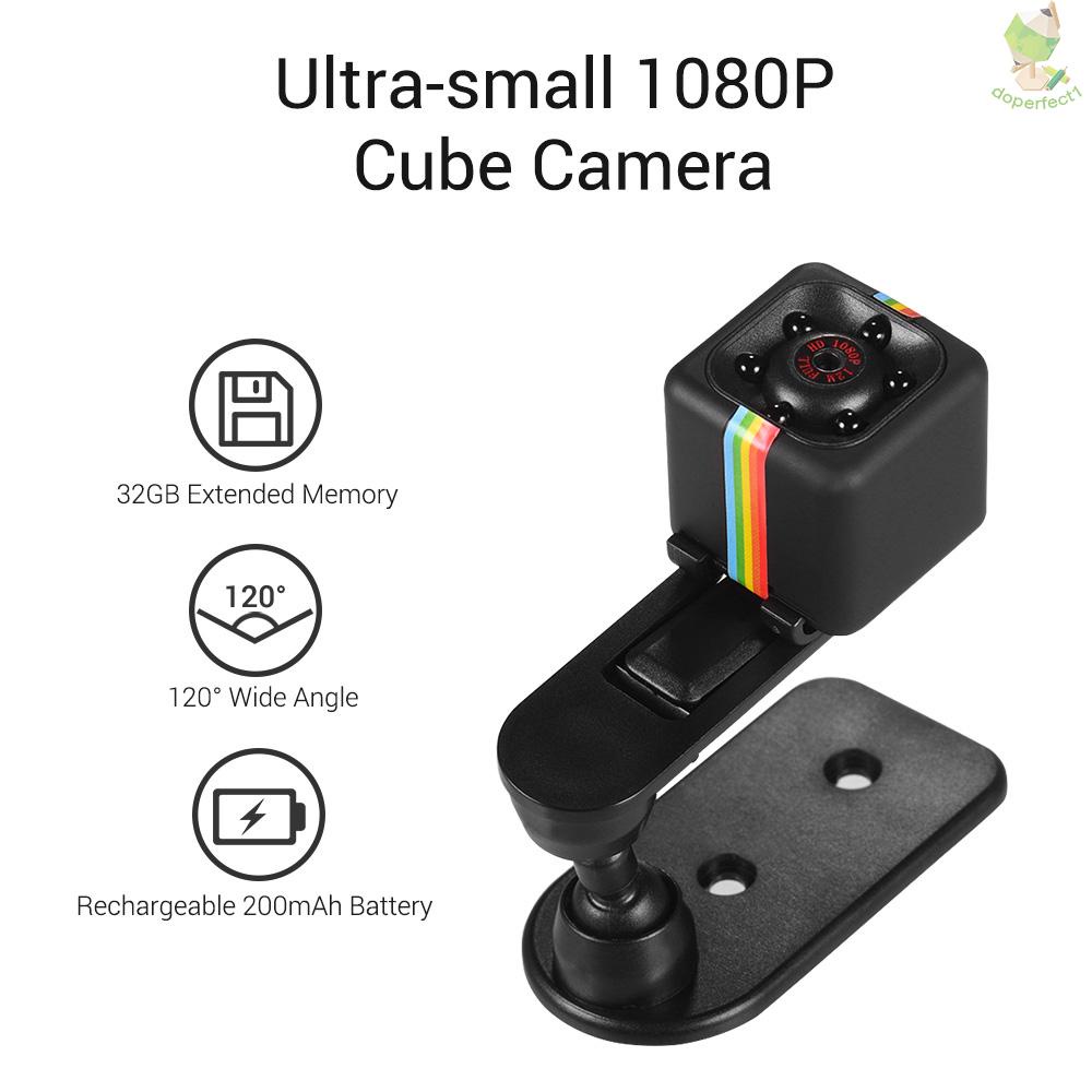 กล้องวิดีโอ-1080p-120-ขนาดเล็ก-หน่วยความจําในตัว-มุมกว้าง-32gb-8-9