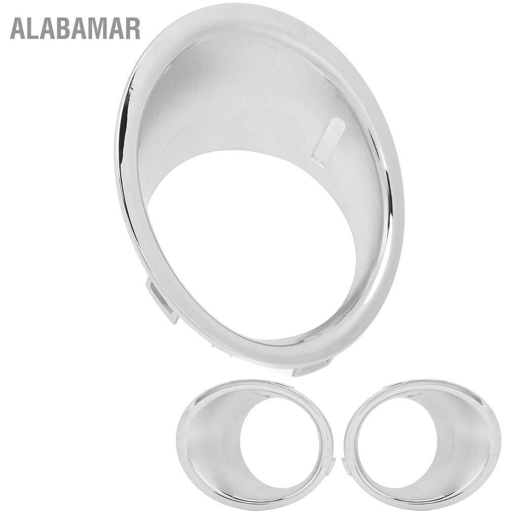 alabamar-front-bumper-fog-light-ring-trim-surround-cover-for-clubman-r55-cooper-r56-r57