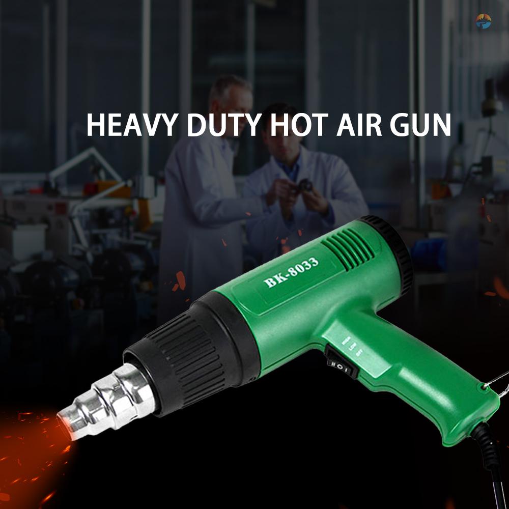 fash-electronic-heat-heavy-duty-hot-air-dual-temperature-settings-handheld-industrial-heat-for-heat-shrinkage-drying-paint-removal-adhesive-welding-crafts