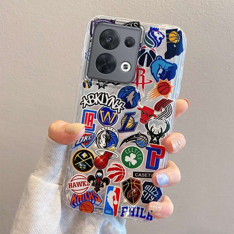 เคส-oppo-reno-8-reno-8pro-5g-nba-onepieceกรณีโทรศัพท์มือถือ-แจกเลนส์ส่องแสงtyjz2