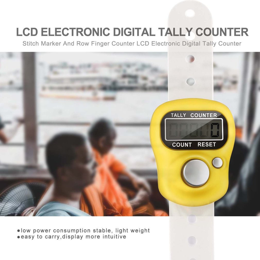 1pc-finger-tally-counter-finger-clicker-5-digit-lcd-electronic-digital-counter