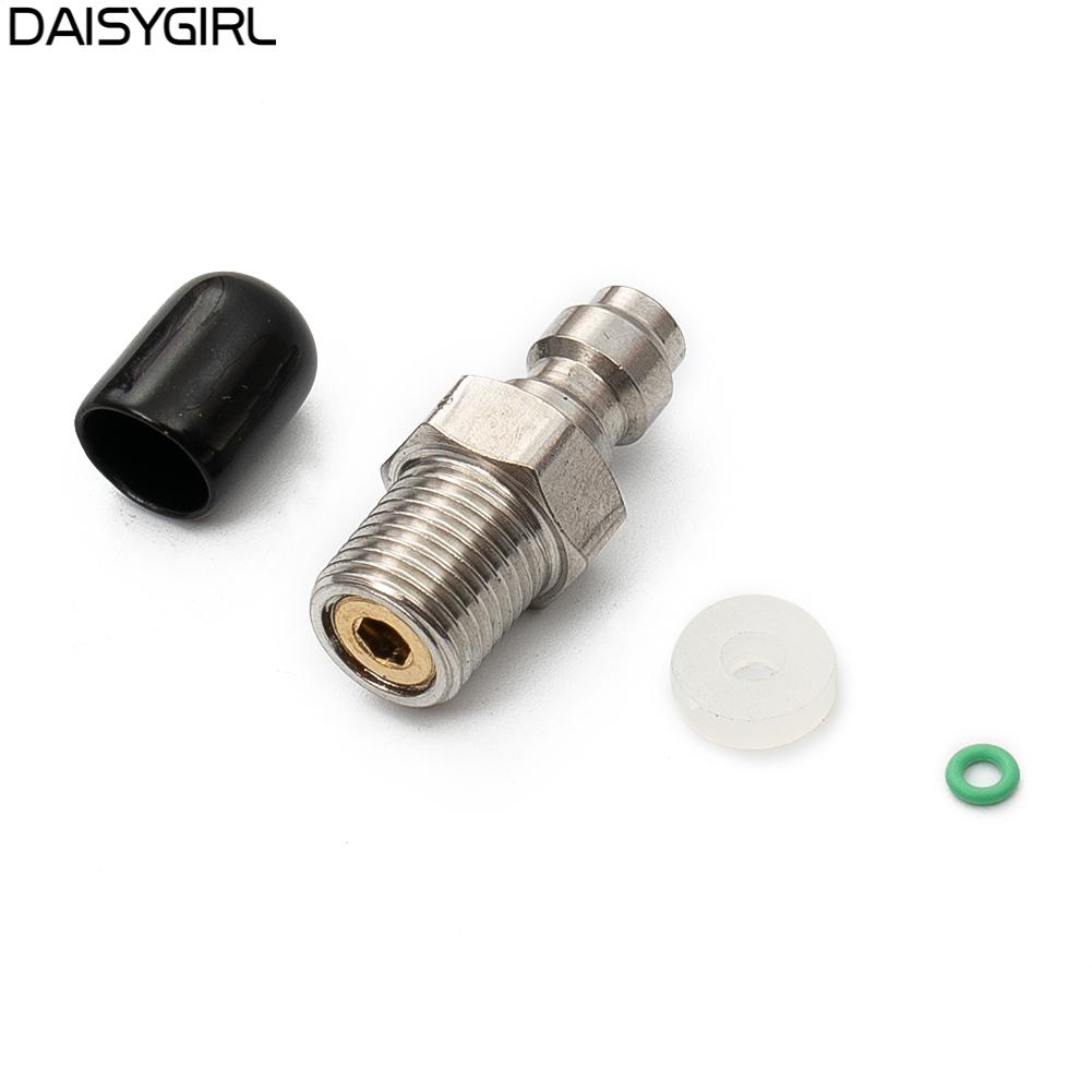 daisyg-connection-valve-quick-connect-valve-rust-proof-useful-1pcs-8mm-durable