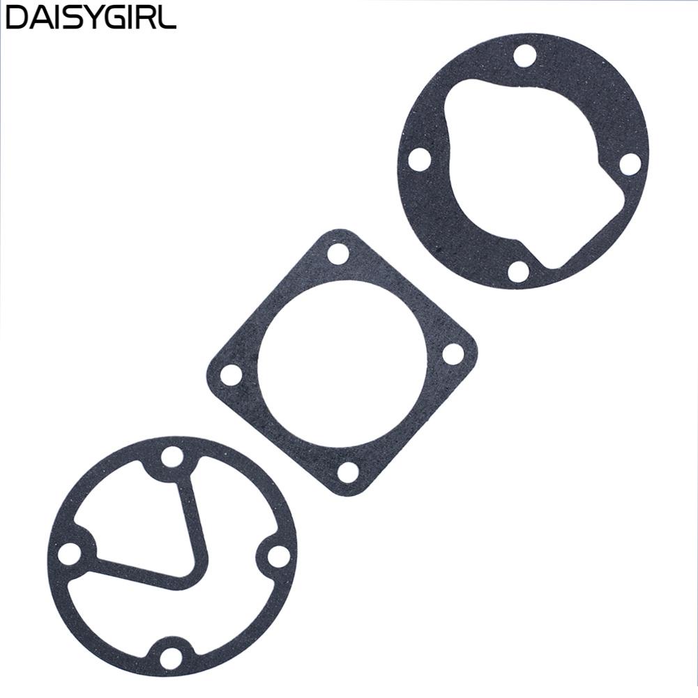 daisyg-valve-plate-gaskets-hot-sale-components-easy-to-use-for-air-compressor