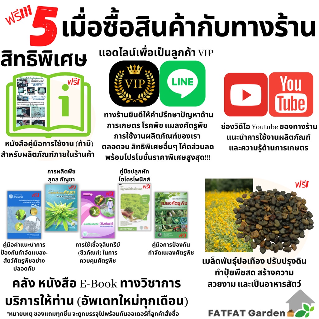 ฟาง-ฟางข้าว-ฟางข้าวอัดก้อน-1-กิโลกรัม-9-บาท-ส่งจากนครปฐม-ราคาหน้าสวน-สวนมาเอง-ไม่ชื้น-ไม่เก่า-ไม่ราขึ้น