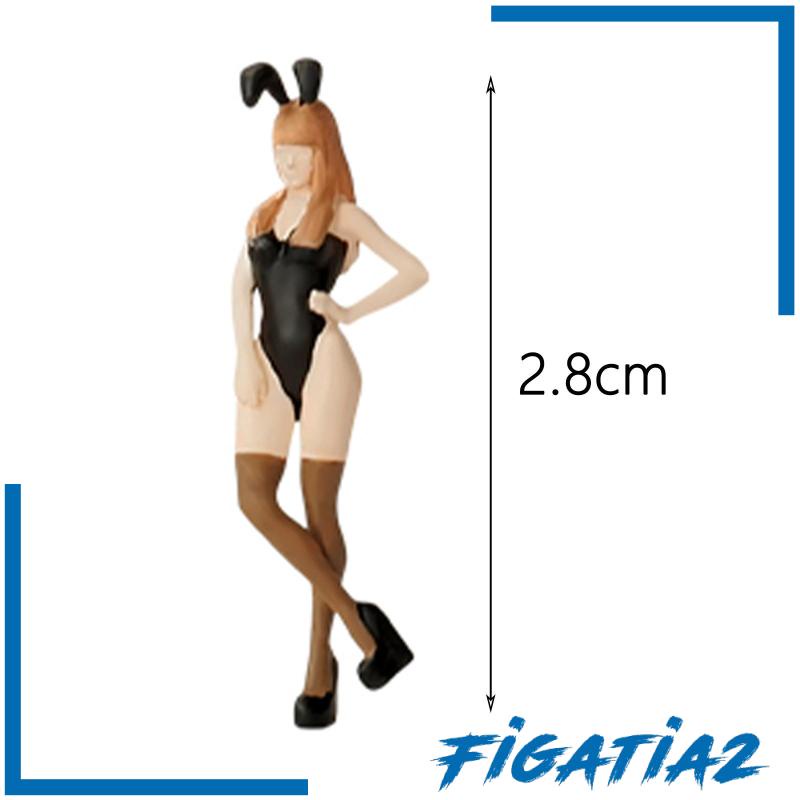 figatia2-ฟิกเกอร์เรซิ่น-รูปผู้หญิง-1-64-สําหรับตกแต่งภูมิทัศน์-สะสม