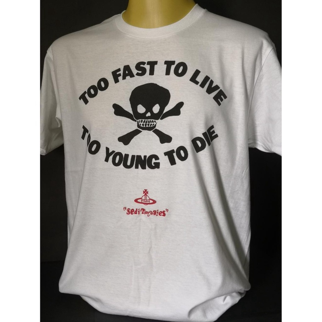 mitch sheeba sex⚽👉(kakavn.live)👈🏀 ราคาพิเศษ | ซื้อออนไลน์ที่ Shopee  ส่งฟรี*ทั่วไทย!