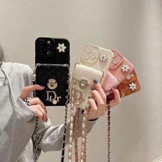 เคสโทรศัพท์มือถือ ผิวด้าน พร้อมสายคล้องไหล่ สําหรับ Samsung A52s 5G A03 A03s A72 A52 A32 A22 A12 A02 A02s