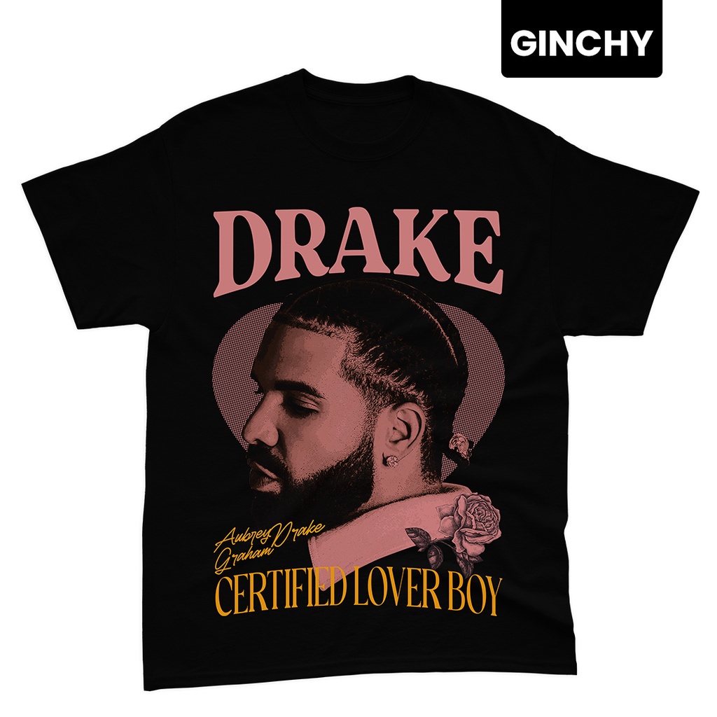 ใหม่-drake-certified-lover-boy-by-ginchy