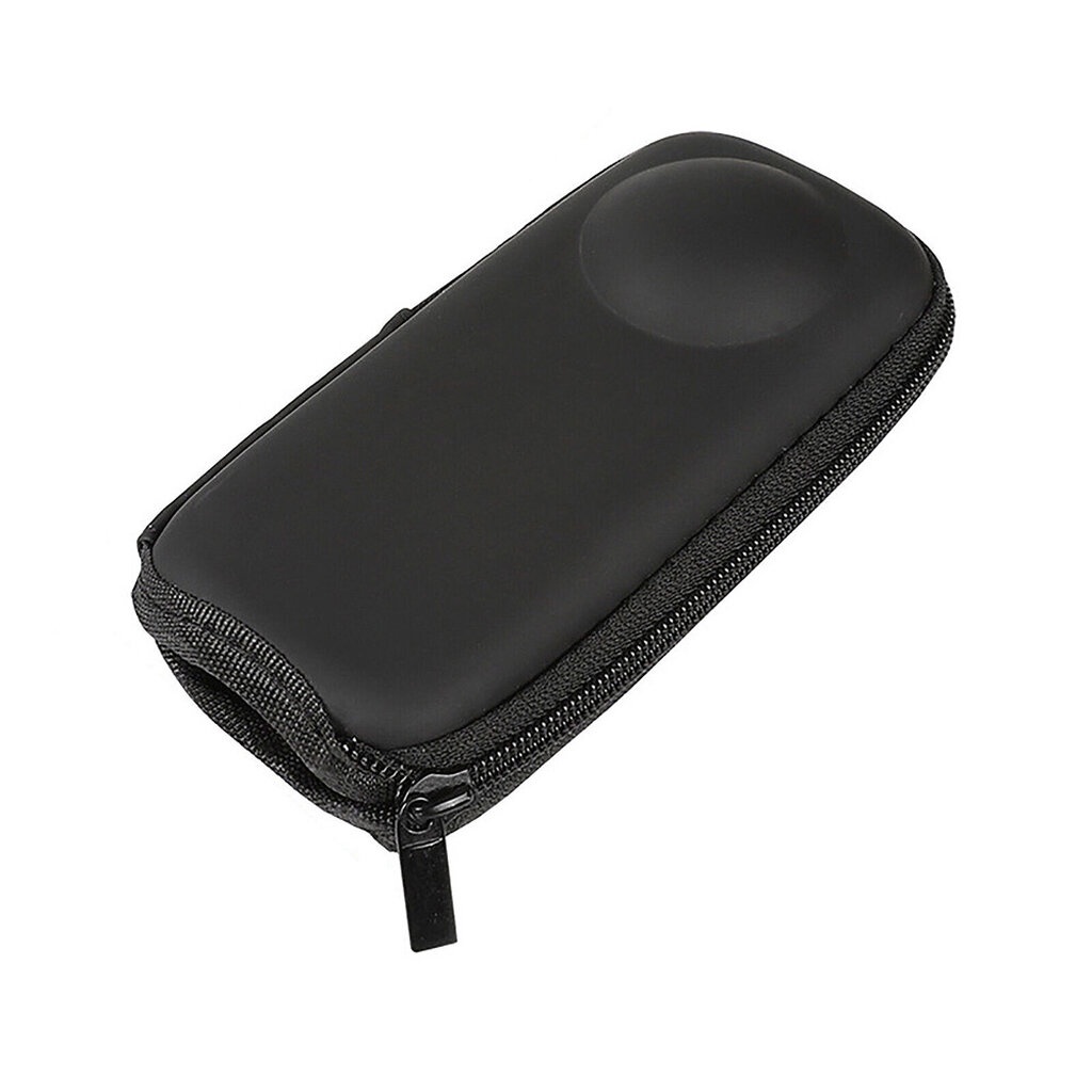 insta360-x2-x3-camera-mini-storage-bag-carrying-case-protective-cover