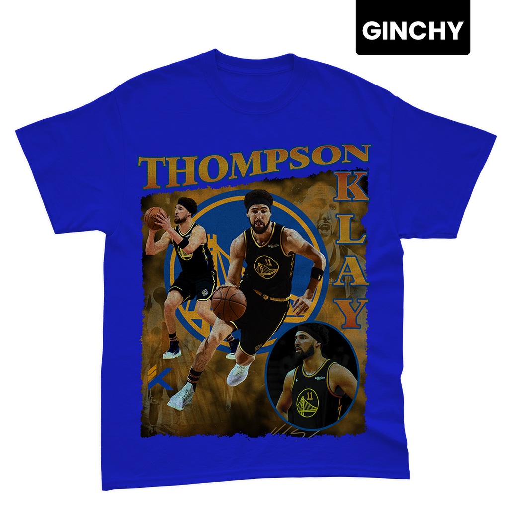 ใหม่-klay-thompson-vintage-shirt-design-klay-thompson-gsw-dub-nation-golden-state-warriors