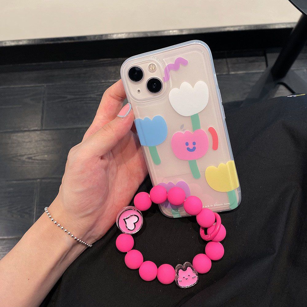 cute-flower-phone-case-for-iphone-xr-apple-13promax-phone-case-for-iphone12-11-all-inclusive-7-8p