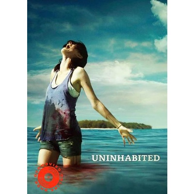 dvd-เกาะร้างหฤโหด-uninhabited-2010-เสียง-ไทย-อังกฤษ-ซับ-อังกฤษ-dvd