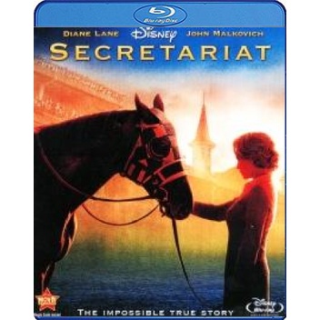 แผ่น-bluray-หนังใหม่-secretariat-2010-เกียรติยศแห่งอาชา-เสียง-eng-ไทย-ซับ-eng-ไทย-หนัง-บลูเรย์