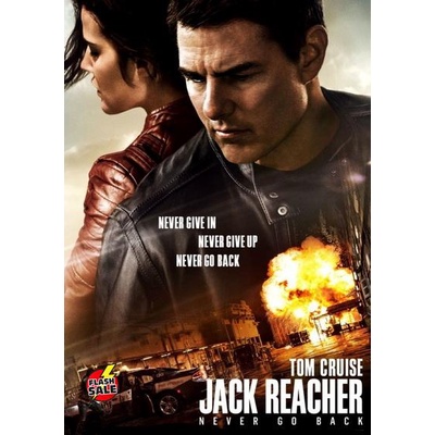 dvd-ดีวีดี-jack-reacher-2-never-go-back-ยอดคนสืบระห่ำ-2-เสียง-ไทย-อังกฤษ-ซับ-ไทย-dvd-ดีวีดี