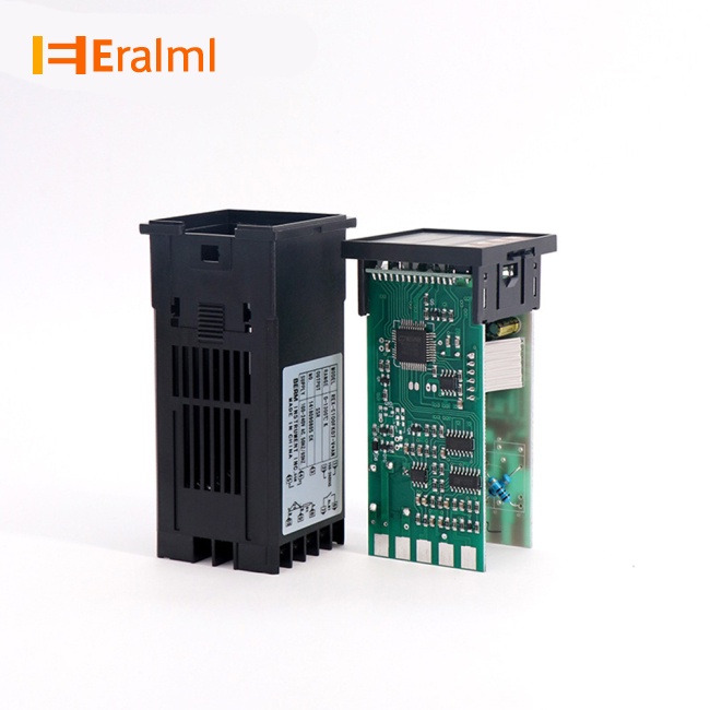 eralml-เครื่องวัดอุณหภูมิดิจิทัล-0-1300-3-ชิ้น-ต่อชุด-พร้อมฟังก์ชั่น-pid