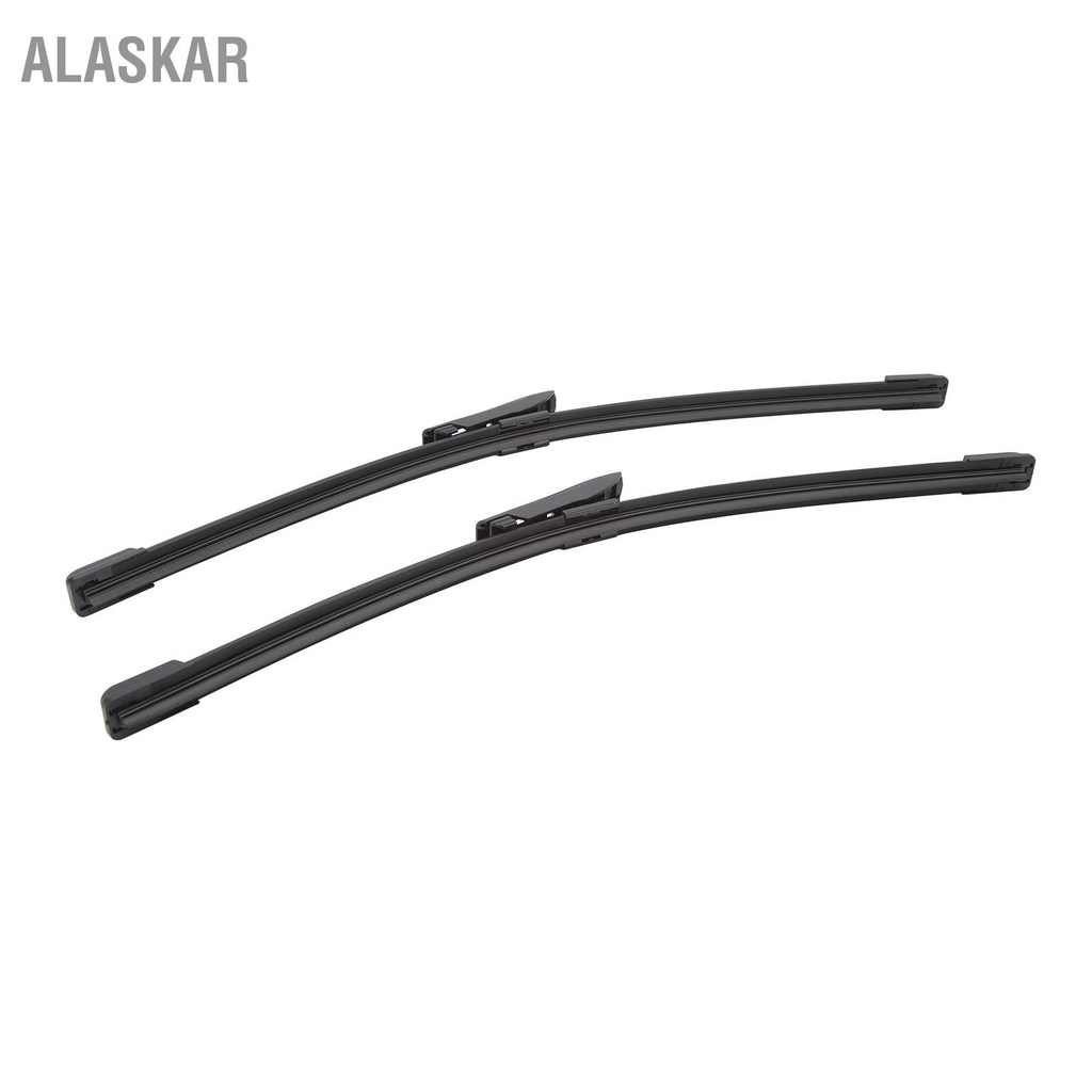 alaskar-ใบปัดน้ำฝน-2-ชิ้น-18in-และ-19in-ใบปัดน้ำฝนกระจกหน้ารถสำหรับ-r55-r56-r57-2013-ถึง-2015