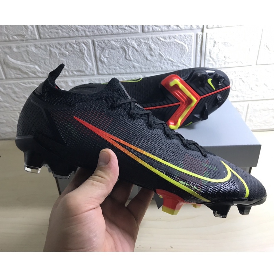 รองเท้าฟุตบอล-mercurial-superfly-8-cr7-mercurial-14-สําหรับผู้ชาย-ลดราคา-rfmn