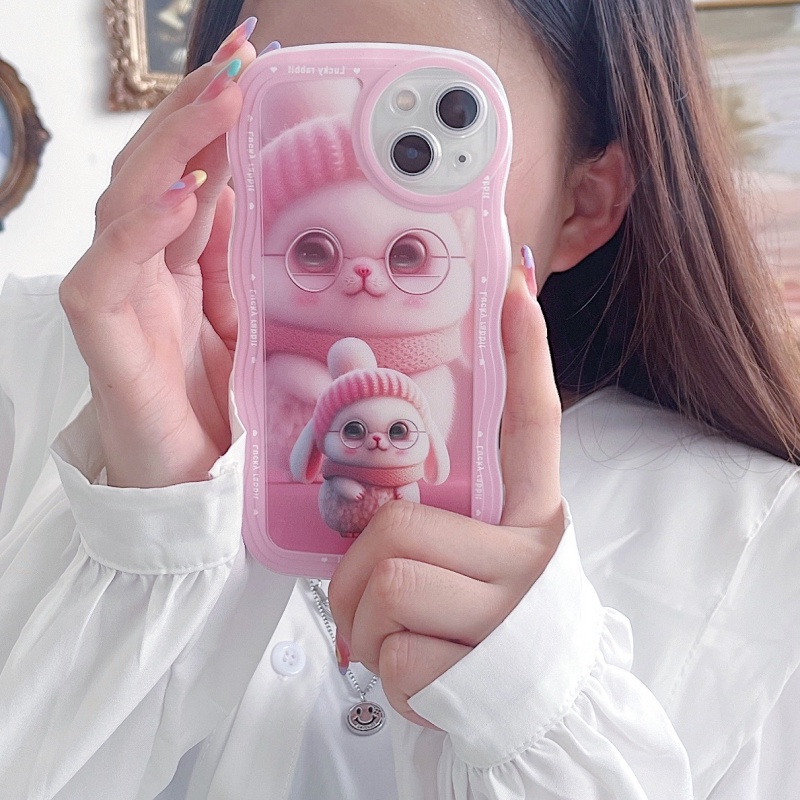 spectacle-rabbit-เคส-ไอโฟน11-กันกระแทก-เคสไอโฟน-13-เคสไอโฟน-12-เคสไอโฟน-14-pro-max-เคสไอโฟน7-พสัส-เคสไอโฟนxr-เคสไอโฟน-13-pro-max-เคสไอโฟน14-เคสไอโฟน7-เคสไอโฟนx-เคสไอโฟน-14-pro-เคสไอโฟน-12-pro-max-เคสไ