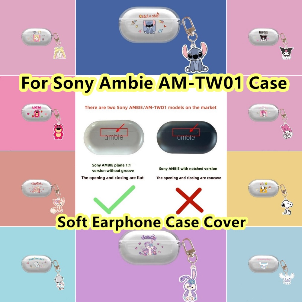 ส่วนลด-เคสหูฟัง-แบบนิ่ม-ลายการ์ตูนอนิเมะ-สําหรับ-sony-ambie-am-tw01-sony-ambie-am-tw01