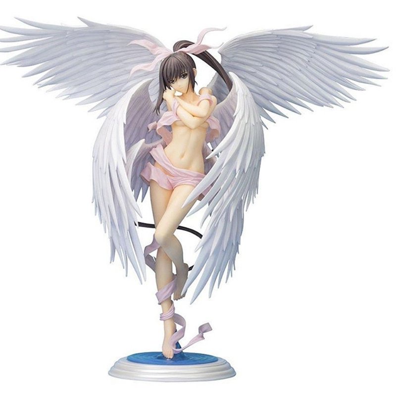 พร้อมส่ง-โรงรถโรงรถโรงรถ-seraph