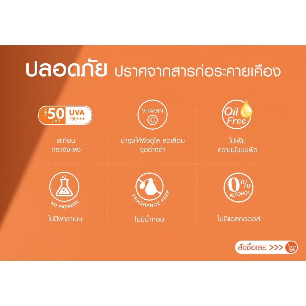 เค-เอ-ยูวี-โพรเทค-ไวเทนนิ่ง-ka-uv-protection-whitening-cream-spf50-pa-15กรัม