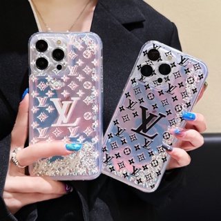 💓L💖V💓เคส เคส ไอโฟน11 เคสไอโฟน 13 กันกระแทก เคสไอโฟน 14 pro max เคสไอโฟน 15 pro max เคสไอโฟน 12 เคสไอโฟน15 เคสไอโฟน14 เคสไอโฟน 13 pro max 12 pro max เคสไอโฟน 14 pro เคสไอโฟน15 pro เคสไอโฟน 13 pro 14 pro 12 pro ลูกปัดไหล