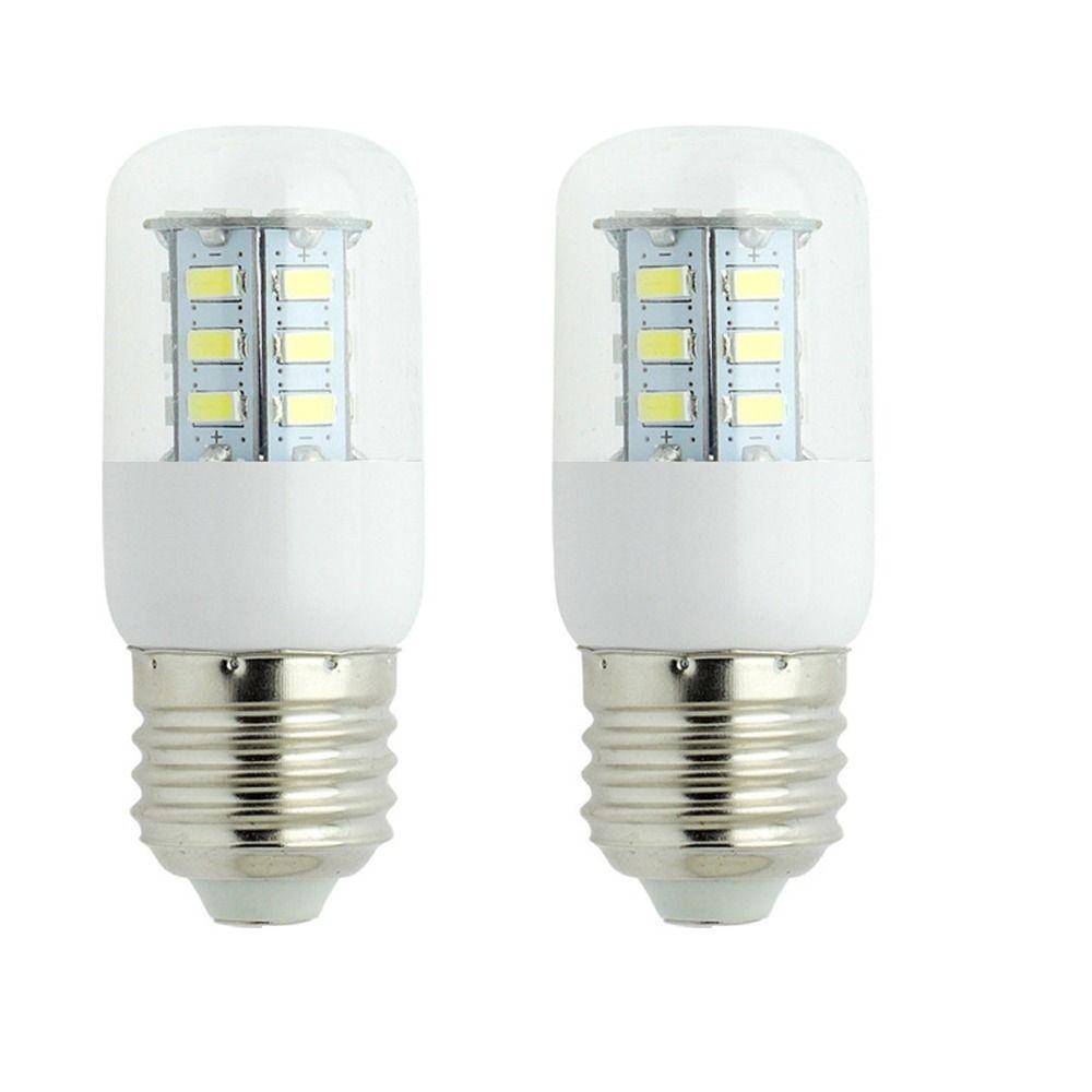 backstreet-หลอดไฟ-led-40w-หรี่แสงได้-สีขาว-สําหรับตู้เย็น-frigidaire-3000k-2-ชิ้น