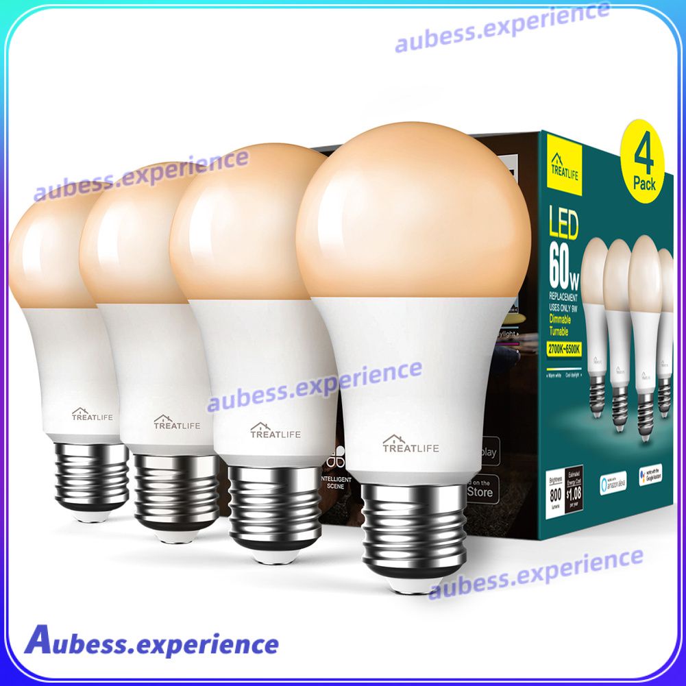 tuya-e27-9w-220-240v-dimmable-cw-smart-light-bulb-voice-control-work-with-alexa-google-experth