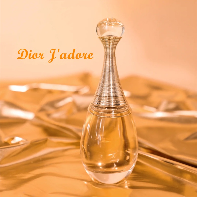 สปอตของแท้-dior-jadore-edp-edt-amp-dior-jadore-parfum-deau-2ml-5ml-10ml