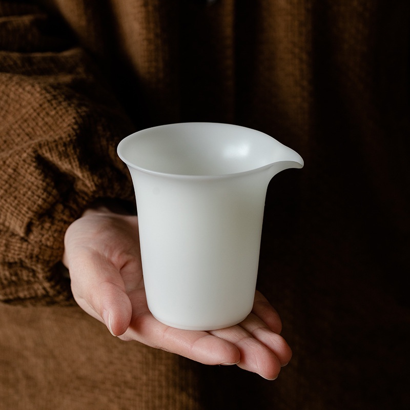 suet-jade-ice-jade-porcelain-fair-cup-huayun-เครื่องจ่ายชาเซรามิก-พิธีชงชา-ชาย-a028