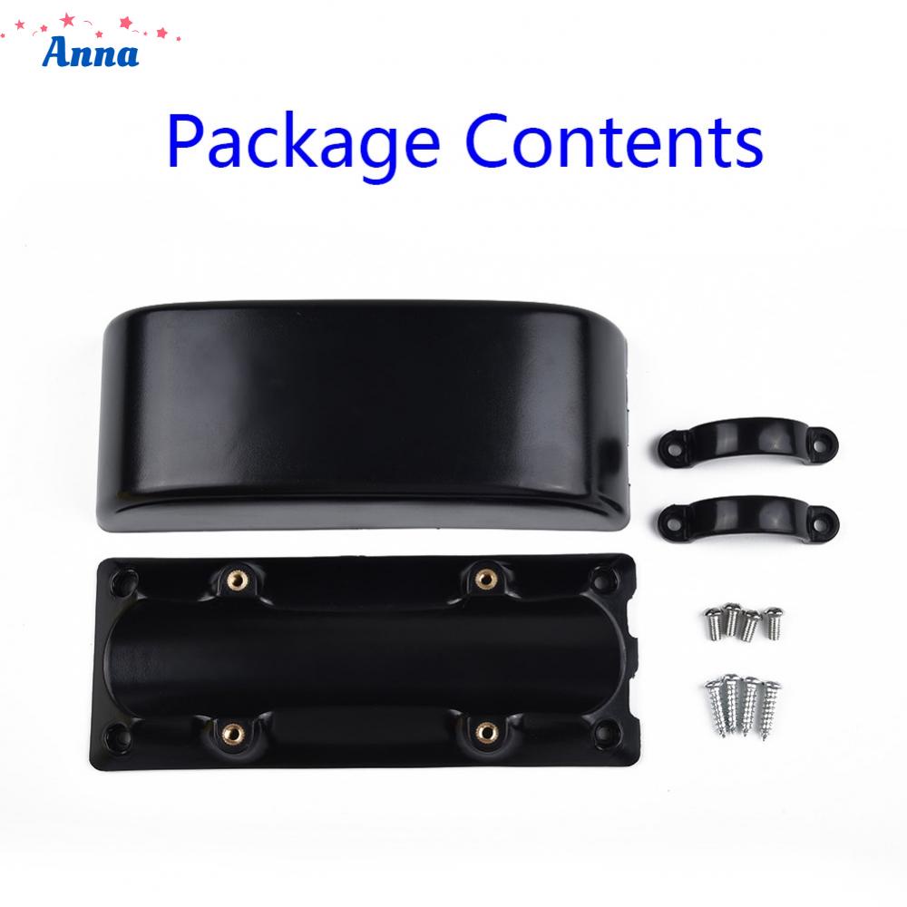 anna-controller-box-black-plastic-electric-bicycle-moped-scooter-conversion