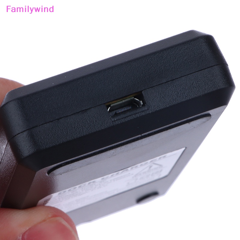 familywind-gt-bl-5c-ที่ชาร์จ-usb-bl-5c-แบบเปลี่ยน-สําหรับโทรศัพท์มือถือ-li-ion-4-2v-bl-5c