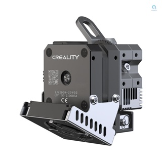 Creality Sprite Extruder Pro+ เส้นใยพลาสติก TPU TPR ยืดหยุ่น 2.85 มม. สําหรับ Ender3 Series Ender 3 S1 Series CR Series [A]