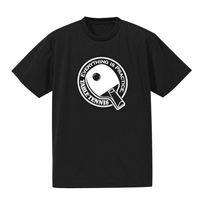 เสื้อกีฬาปิงปอง-แขนสั้น-ลายทีลีก-ping-pong-zhuo