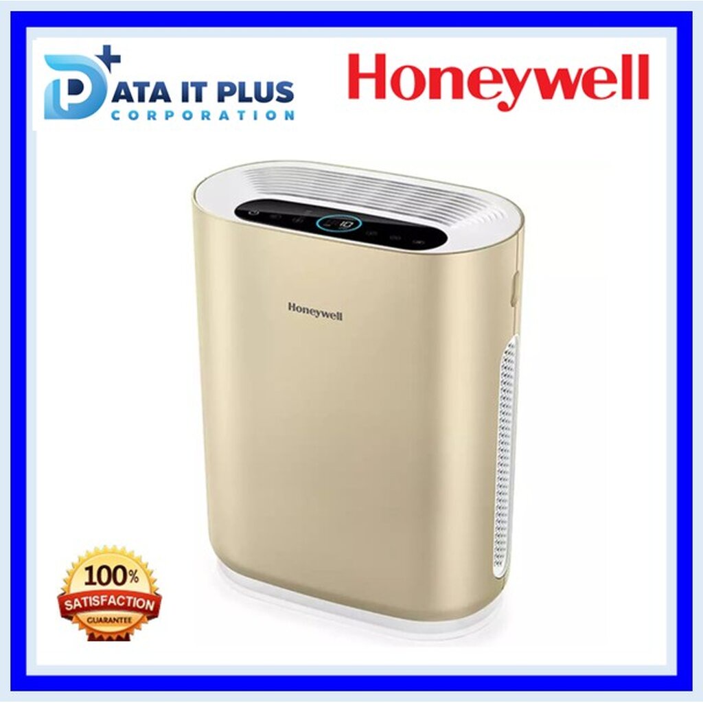 เครื่องฟอกอากาศ-honeywell-รุ่น-air-touch-i9