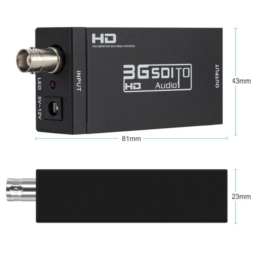 barry-sdi-to-hdmi-อะแดปเตอร์แปลง-sdi-เป็น-hdmi-sdi2hdmi-หัวแปลงภาพ-สําหรับเครื่องเล่น-dvd-เครื่องขยายเสียงดิจิทัล-โทรทัศน์