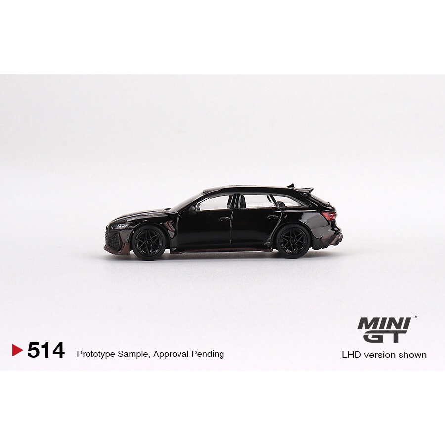 authentic-mini-gt-514-1-64-abt-audi-rs6-johann-abt-signature-edition-black