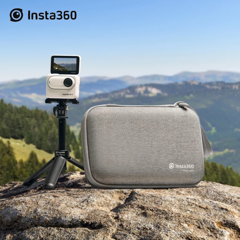 insta360-go-3-เคสป้องกันกล้อง-ทนทาน-ไม่ยุ่งยาก