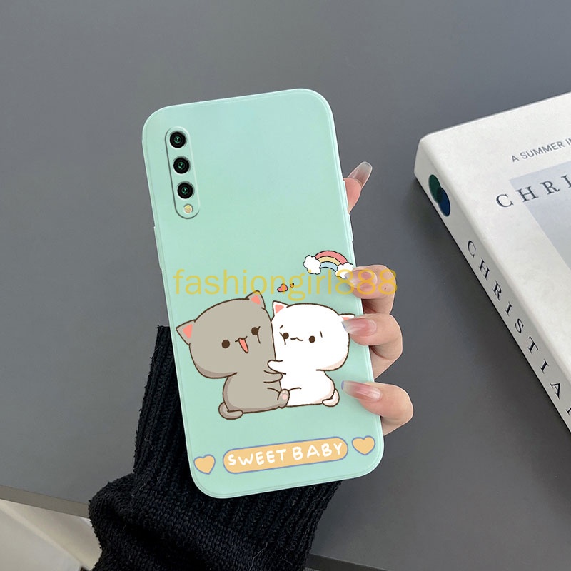 เคส-samung-a30s-เคส-samsung-a50-เคสซิลิโคน-tpu-สําหรับ-samsung-a50-samsung-a50s-samung-a30s