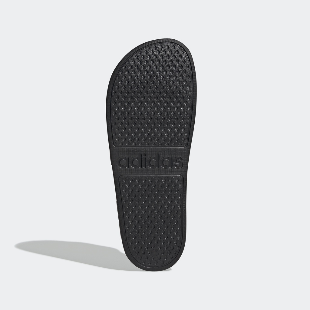 adidas-ว่ายน้ำ-รองเท้าแตะ-adilette-aqua-unisex-สีดำ-eg1758