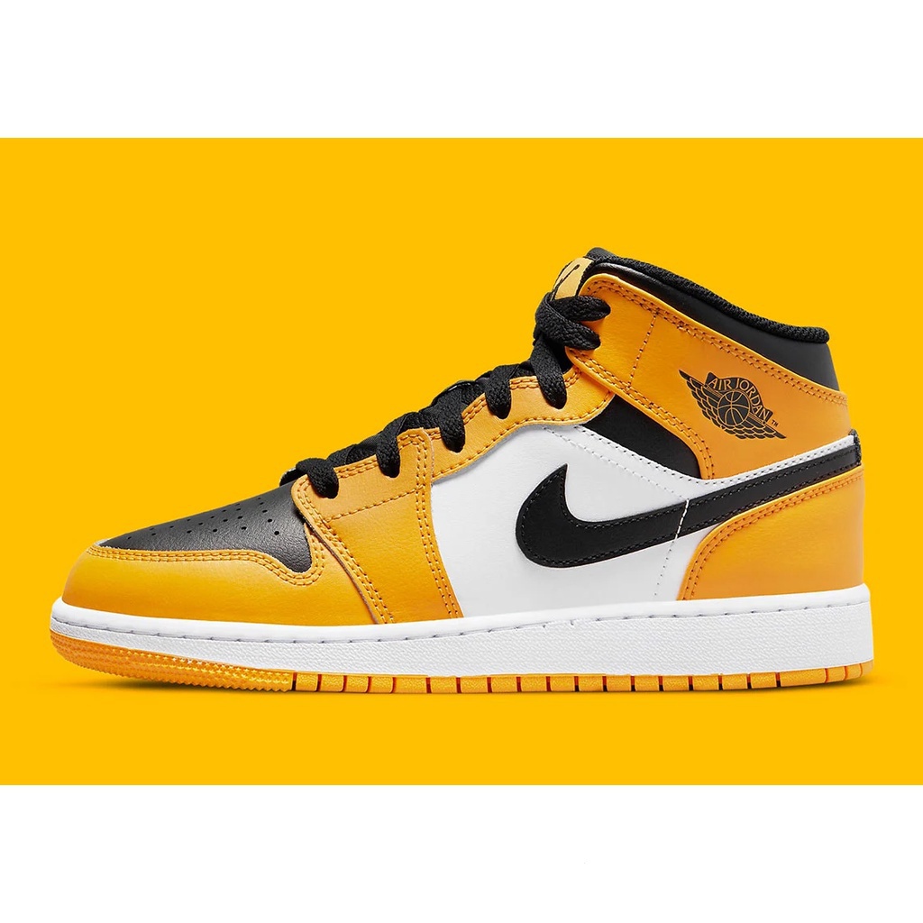 air-jordan-1-mid-taxi-gs-554725-701