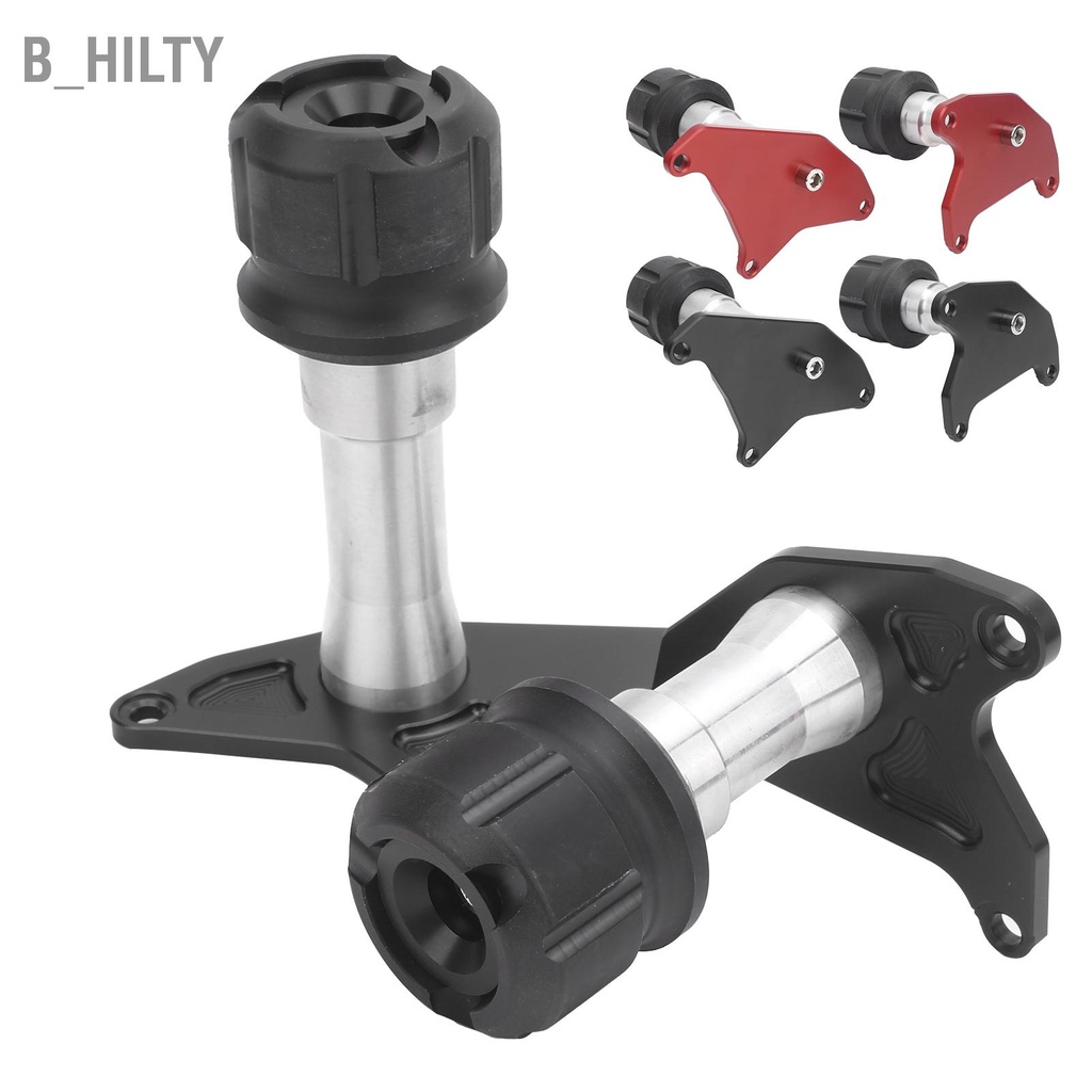 b-hilty-รถจักรยานยนต์เครื่องยนต์ป้องกัน-rod-guard-slider-anti-crash-fit-สำหรับ-honda-msx125-msx125sf-2013-2020