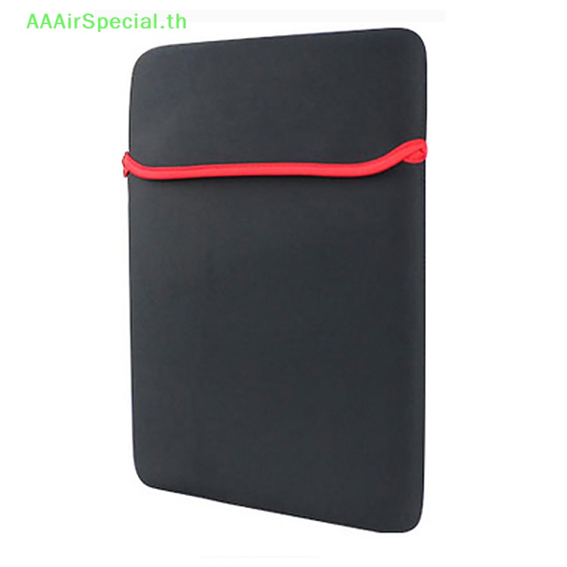 aaairspecial-กระเป๋าเคส-ใส่แล็ปท็อป-แท็บเล็ต-pc-7-14-นิ้ว