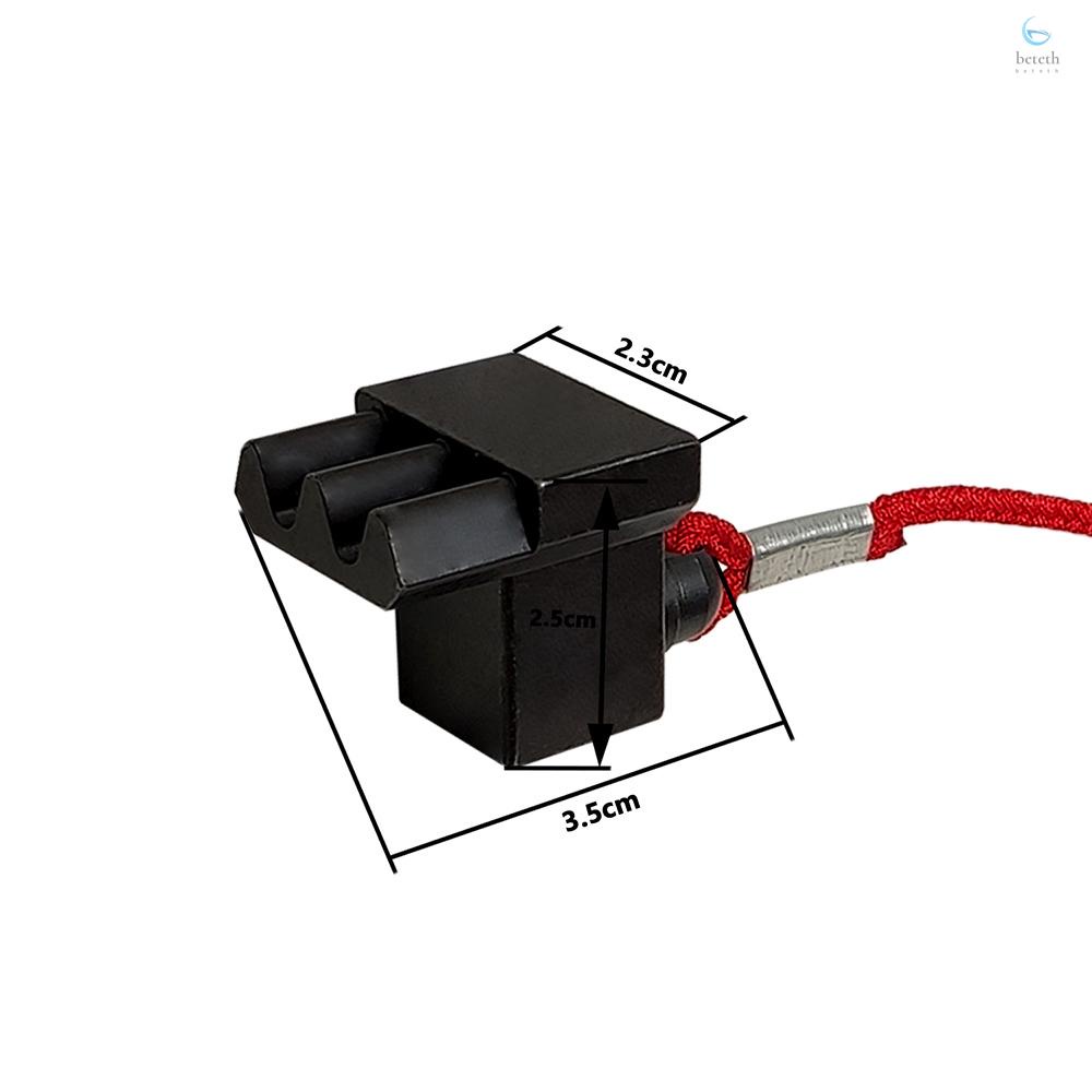 อะไหล่ที่วางล้อ-สําหรับเครื่องยนต์-bmw-n20-n26-n55-bm-118660-jtc-6670