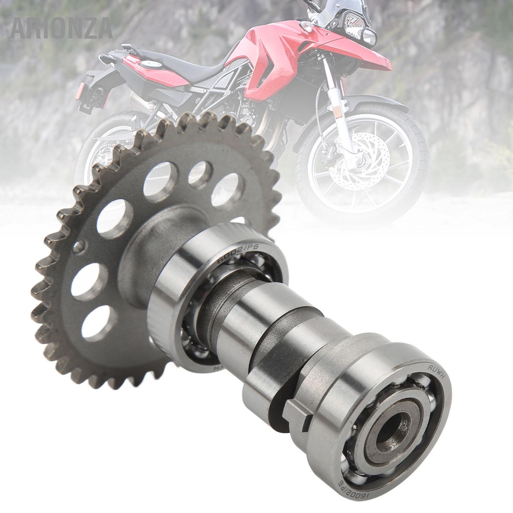 arionza-camshaft-cam-racing-ประสิทธิภาพสูงสำหรับ-gy6-125cc-150cc-4-จังหวะ-152qmi-157qmj-เครื่องยนต์-a9