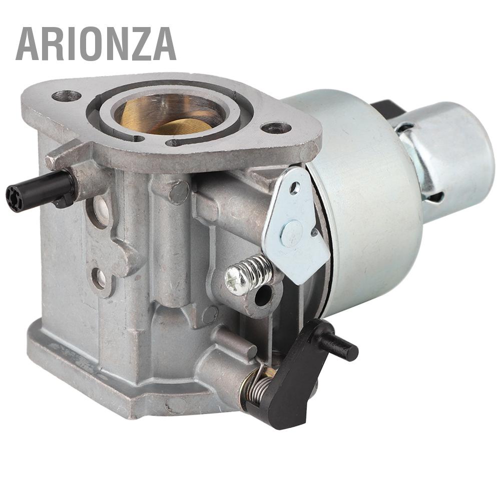 arionza-15004-0822-เปลี่ยนคาร์บูเรเตอร์-carb-เหมาะสำหรับ-kawasaki