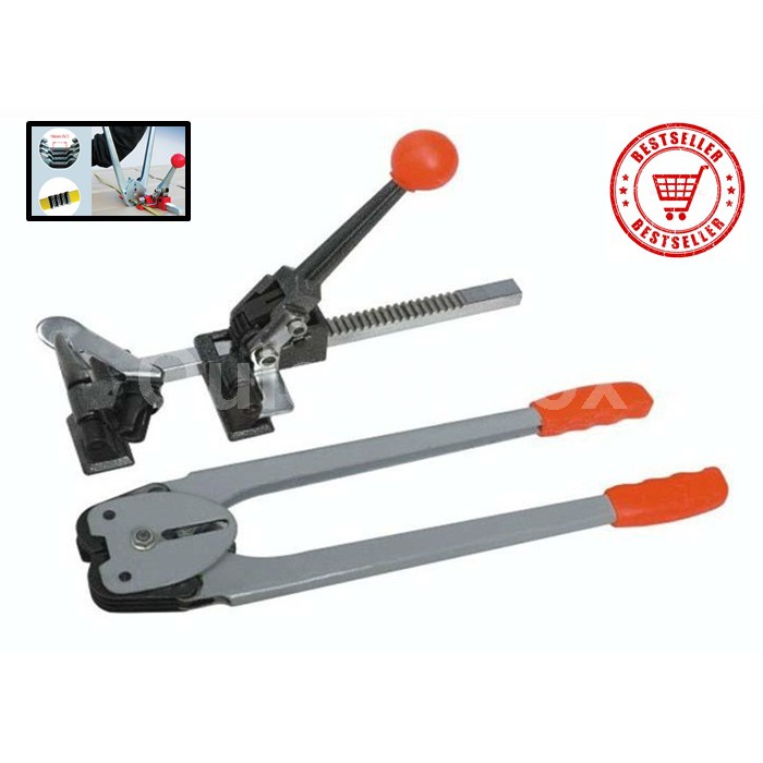 manual-steel-strapping-tool-with-strapping-sealer-tool