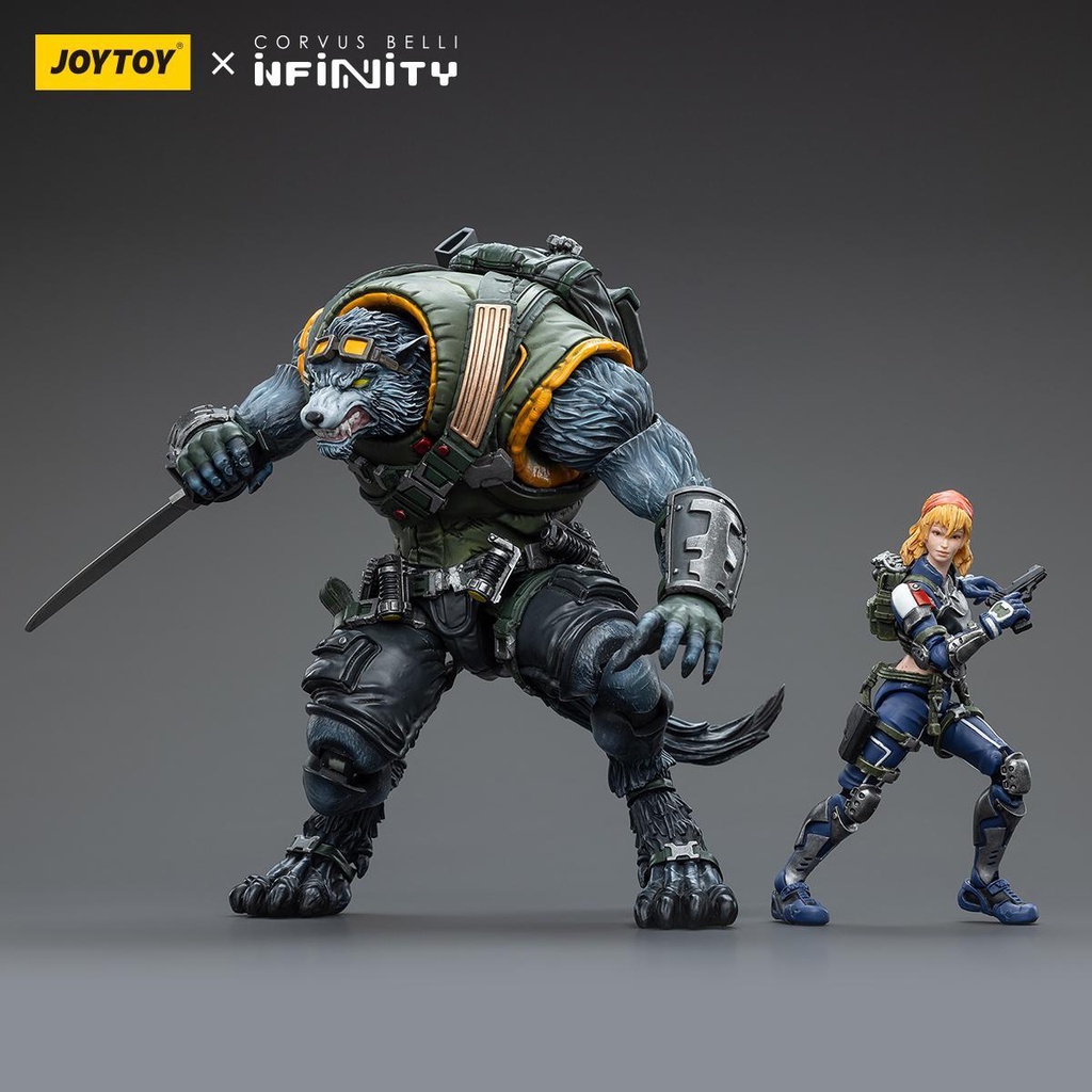 new-joytoy-amp-infinity-ariadna-phantom-5-team-1-18-joint-movable-soldier-model-play-hand-held-jwij